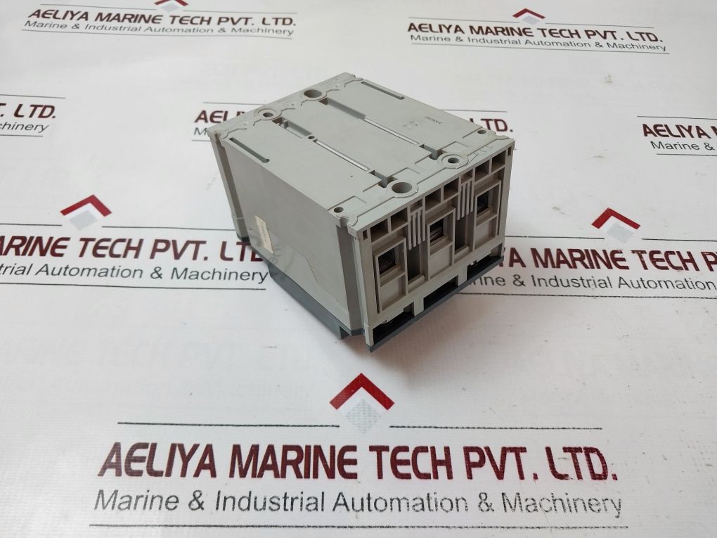 Merlin Gerin Ns80H-ma Circuit Breaker