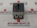 Merlin Gerin Ns 160H Circuit Breaker