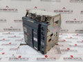 Merlin Gerin Nt12 H1 Micrologic 5.0A Masterpact Circuit Breaker 1250A 50/60Hz