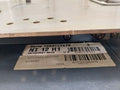 Merlin Gerin Masterpact Nt12 H1 Universal Power Circuit Breaker