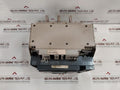 Merlin Gerin Masterpact Nt12 H1 Universal Power Circuit Breaker