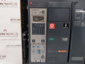 Merlin Gerin Masterpact Nt12 H1 Universal Power Circuit Breaker