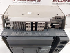 Merlin Gerin Masterpact Nt12 Ha Switch Disconnector Circuit Breaker 690V