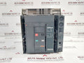 Merlin Gerin Masterpact Nt12 Ha Switch Disconnector Circuit Breaker 690V