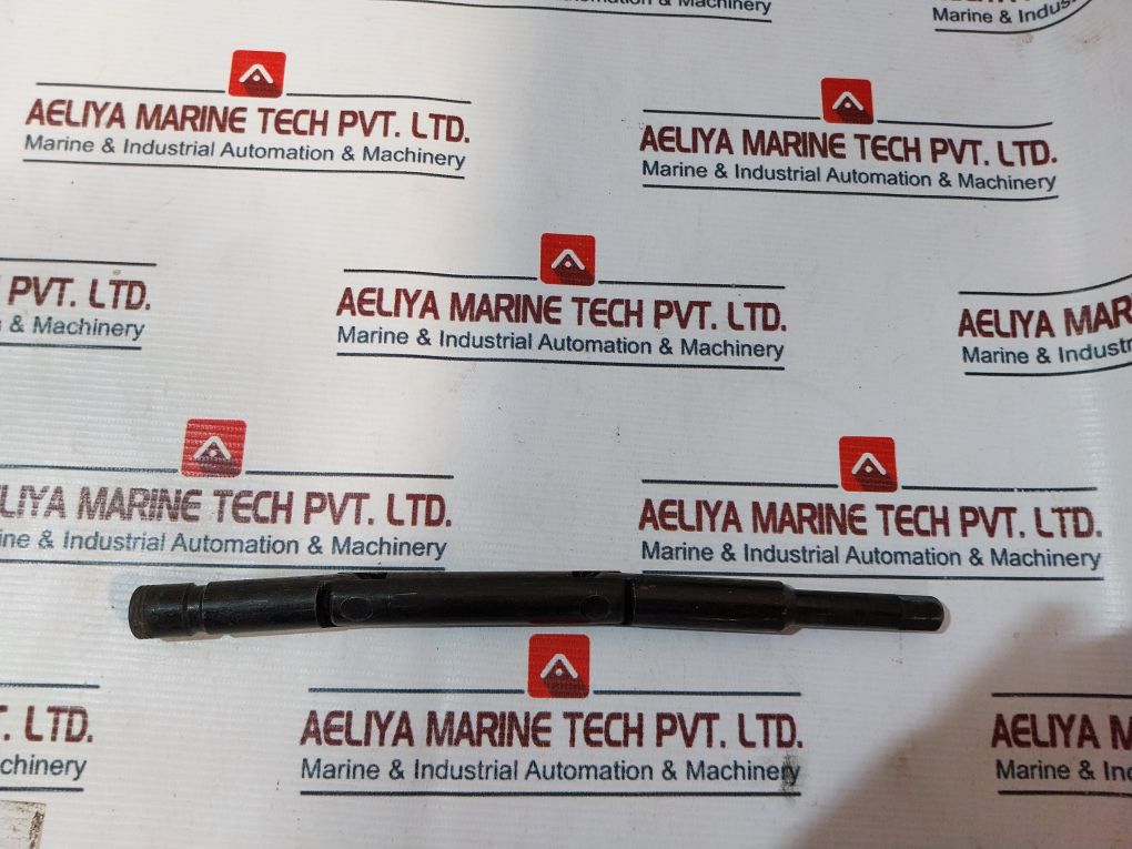 Merlin Gerin Nt16 H1 Circuit Breaker Micrologic 2.0A 1600A