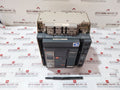 Merlin Gerin Nt16 H1 Micrologic 5.0A Circuit Breaker 1600A Mch 200-240 Vac