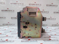 Merlin Gerin Nt16 H1 Micrologic 5.0A Circuit Breaker 1600A Mch 200-240 Vac