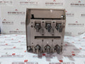 Merlin Gerin Nt16 H1 Micrologic 5.0A Circuit Breaker 1600A Mch 200-240 Vac