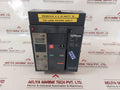 Merlin Gerin Nt16 H2 Circuit Breaker