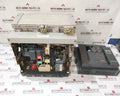 Merlin Gerin Nw08 Ha Circuit Breaker 200-250Vac/Vdc