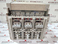 Merlin Gerin Nw08 Ha Circuit Breaker 200-250Vac/Vdc