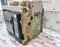 Merlin Gerin Nw08 Ha Circuit Breaker 200-250Vac/Vdc
