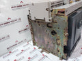 Merlin Gerin Nw08 Ha Circuit Breaker 200-250Vac/Vdc