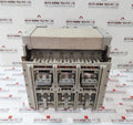 Merlin Gerin Nw08 Ha Masterpact Circuit Breaker 9098/79050 Series 50/60Hz