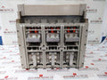 Merlin Gerin Nw08 Ha Masterpact Circuit Breaker Mch 200/250 Vdc