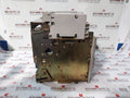 Merlin Gerin Nw08 Ha Masterpact Circuit Breaker Mch 200/250 Vdc 