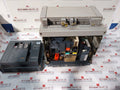 Merlin Gerin Nw08 Ha Masterpact Circuit Breaker Mch 200/250 Vdc 