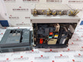 Merlin Gerin Nw08 Ha Mch/Xm Motor Mechanism Circuit Breaker 105Ka Peak