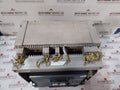 Merlin Gerin Nw08 Ha Mch/Xm Motor Mechanism Circuit Breaker 105Ka Peak