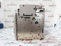 Merlin Gerin Nw08 Ha Mch/Xm Motor Mechanism Circuit Breaker 105Ka Peak