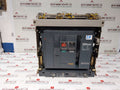Merlin Gerin Nw08 Ha Mch/Xm Motor Mechanism Circuit Breaker Accessory 200-250Vdc