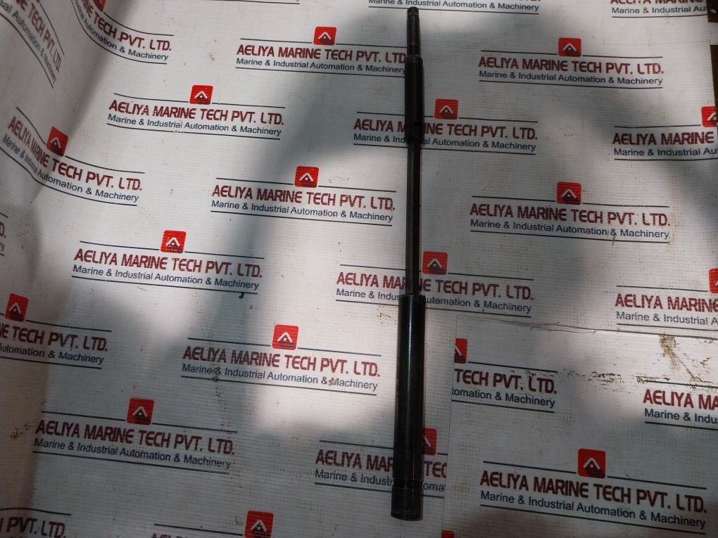 Merlin Gerin Nw08 Ha Mch/Xm Motor Mechanism Circuit Breaker Accessory 200-250Vdc