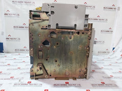 Merlin Gerin Nw08 Ha Mch/Xm Motor Mechanism Circuit Breaker Accessory 9098/462