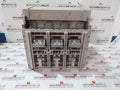 Merlin Gerin Nw08 Ha Mch/Xm Motor Mechanism Circuit Breaker Accessory 9098/462