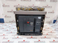 Merlin Gerin Nw08Ha Masterpact Mch/Xm Motor Mechanism Circuit Breaker Accessory