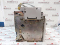 Merlin Gerin Nw08Ha Masterpact Mch/Xm Motor Mechanism Circuit Breaker Accessory