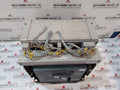 Merlin Gerin Nw08Ha Masterpact Mch/Xm Motor Mechanism Circuit Breaker Accessory