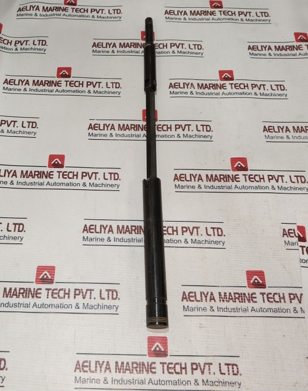 Merlin Gerin Nw10 H1 Air Circuit Breaker 1000A