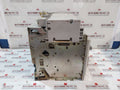 Merlin Gerin Nw10Ha Mch/Xm Motor Mechanism Circuit Breaker Accessory
