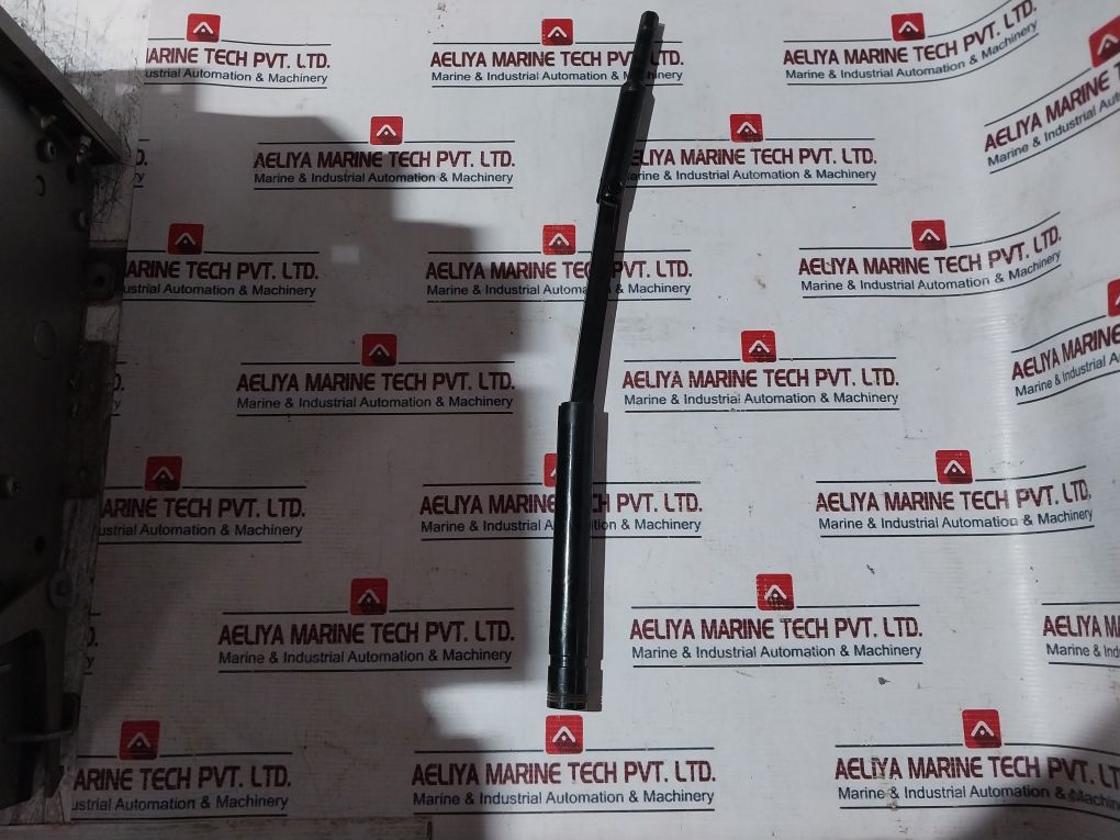 Merlin Gerin Nw12 H1 Circuit Breaker 1000V