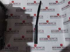 Merlin Gerin Nw12 H1 Circuit Breaker 1000V