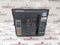 Merlin Gerin Nw12 H1 Micrologic 2.0A Circuit Breaker Trip Unit 690V 1200A