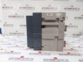 Merlin Gerin Nw12 H1 Micrologic 2.0A Circuit Breaker Trip Unit 690V 1200A