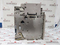 Merlin Gerin Nw12 H1 Micrologic 6.0A Circuit Breaker Trip Unit 1250A 1000V