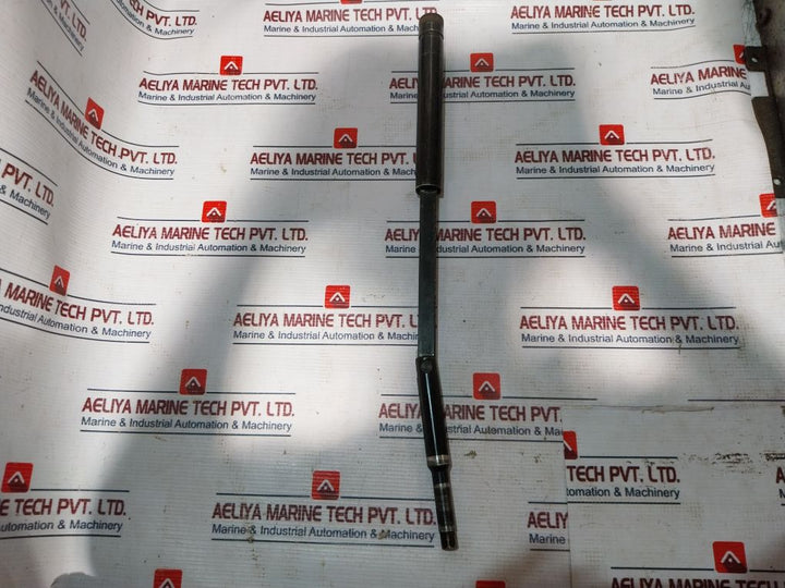 Merlin Gerin Nw20 H1 Micrologic 5.0A Circuit Breaker 2000A 1000V
