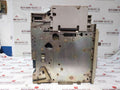Merlin Gerin Nw20 H1 Micrologic 5.0A Circuit Breaker 2000A 1000V