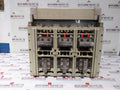 Merlin Gerin Nw20 H1 Micrologic 5.0A Circuit Breaker 2000A 1000V