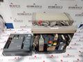 Merlin Gerin Nw20 H1 Micrologic 5.0A Circuit Breaker 2000A 1000V