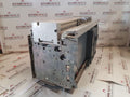 Merlin Gerin Nw50 H1 Circuit Breaker 200-240Vac 