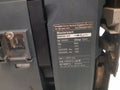 Merlin Gerin Nw50 H1 Circuit Breaker 200-240Vac 