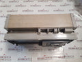 Merlin Gerin Nw50 H1 Circuit Breaker 200-240Vac 