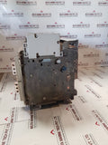 Merlin Gerin Nw50 H1 Circuit Breaker 200-240Vac 