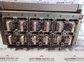 Merlin Gerin Nw50 H1 Circuit Breaker 200-240Vac 