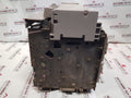Merlin Gerin Nw50 H1 Circuit Breaker 200-240Vac 
