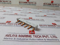 Merlin Gerin P21202