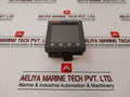 Merlin Gerin Power Logic Pm210Mg Display Panel Unit 480V Ac
